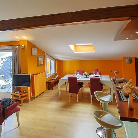 Fornaci 2 Sul Maggiore * Intra