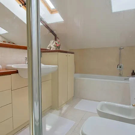 Fornaci 2 Sul Maggiore Intra