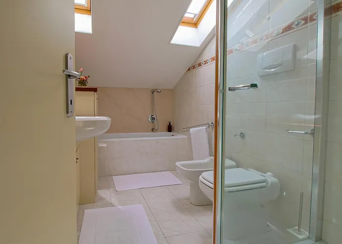 Fornaci 2 Sul Maggiore *